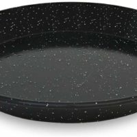 Padella da 26cm