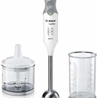 Il mio mixer