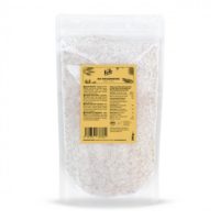 Germe di grano BIO