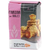 Farina Denti