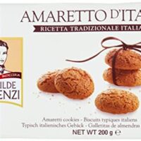 Amaretti