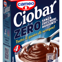 Cioccolata calda SZ