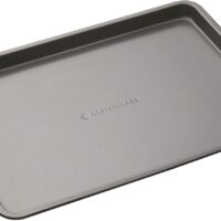 Teglia 35×25