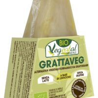 Grattaveg