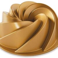 Stampo NordicWare da 6 tazze
