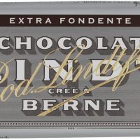 Cioccolato fondente