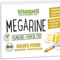 Megarine
