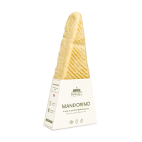 Mandorino